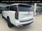 2023 Cadillac Escalade ESV Premium