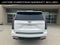 2023 Cadillac Escalade ESV Premium