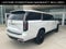 2023 Cadillac Escalade ESV Premium