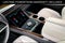 2025 Cadillac Escalade ESV Sport Platinum
