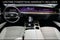 2025 Cadillac Escalade ESV Sport Platinum
