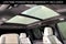 2025 Cadillac Escalade ESV Sport Platinum