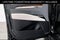 2025 Cadillac Escalade ESV Sport Platinum