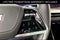 2025 Cadillac Escalade ESV Sport Platinum