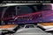 2025 Cadillac Escalade ESV Sport Platinum