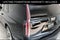 2025 Cadillac Escalade ESV Sport Platinum