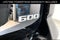 2025 Cadillac Escalade ESV Sport Platinum