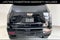 2025 Cadillac Escalade ESV Sport Platinum