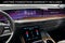 2025 Cadillac Escalade ESV Sport Platinum