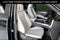 2025 Cadillac Escalade ESV Sport Platinum