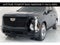 2025 Cadillac Escalade ESV Sport Platinum