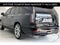2025 Cadillac Escalade ESV Sport Platinum