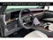 2025 Cadillac Escalade ESV Sport Platinum