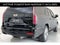 2025 Cadillac Escalade ESV Sport Platinum