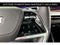 2025 Cadillac Escalade ESV Sport Platinum