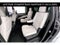 2025 Cadillac Escalade ESV Sport Platinum