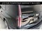 2025 Cadillac Escalade ESV Sport Platinum