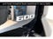 2025 Cadillac Escalade ESV Sport Platinum