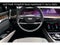 2025 Cadillac Escalade ESV Sport Platinum