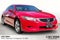 2010 Honda Accord EX-L 2.4
