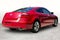 2010 Honda Accord EX-L 2.4