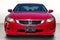 2010 Honda Accord EX-L 2.4