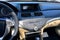 2010 Honda Accord EX-L 2.4