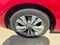 2010 Honda Accord EX-L 2.4