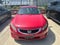 2010 Honda Accord EX-L 2.4