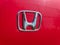 2010 Honda Accord EX-L 2.4