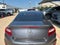 2014 Honda Accord LX-S