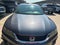 2014 Honda Accord LX-S