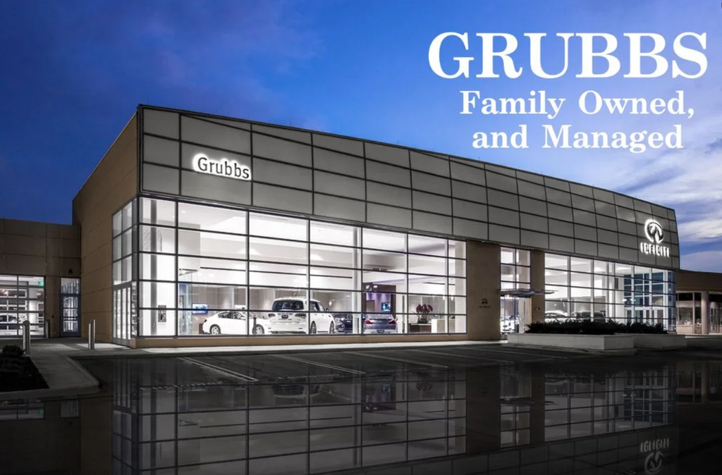 2014 Honda Accord LX-S