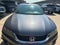 2014 Honda Accord LX-S