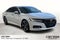 2018 Honda Accord Sport 2.0T