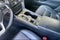 2018 Honda Accord Sport 2.0T
