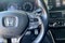 2018 Honda Accord Sport 2.0T