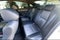 2018 Honda Accord Sport 2.0T