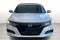 2018 Honda Accord Sport 2.0T