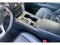 2018 Honda Accord Sport 2.0T