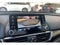 2018 Honda Accord Sport 2.0T