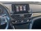 2018 Honda Accord Sport 2.0T