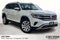 2021 Volkswagen Atlas 2.0T SEL