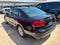 2013 Volkswagen Passat 2.5L Wolfsburg Edition