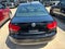 2013 Volkswagen Passat 2.5L Wolfsburg Edition