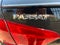 2013 Volkswagen Passat 2.5L Wolfsburg Edition