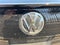 2013 Volkswagen Passat 2.5L Wolfsburg Edition