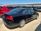 2013 Volkswagen Passat 2.5L Wolfsburg Edition