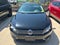 2013 Volkswagen Passat 2.5L Wolfsburg Edition
