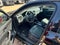 2013 Volkswagen Passat 2.5L Wolfsburg Edition